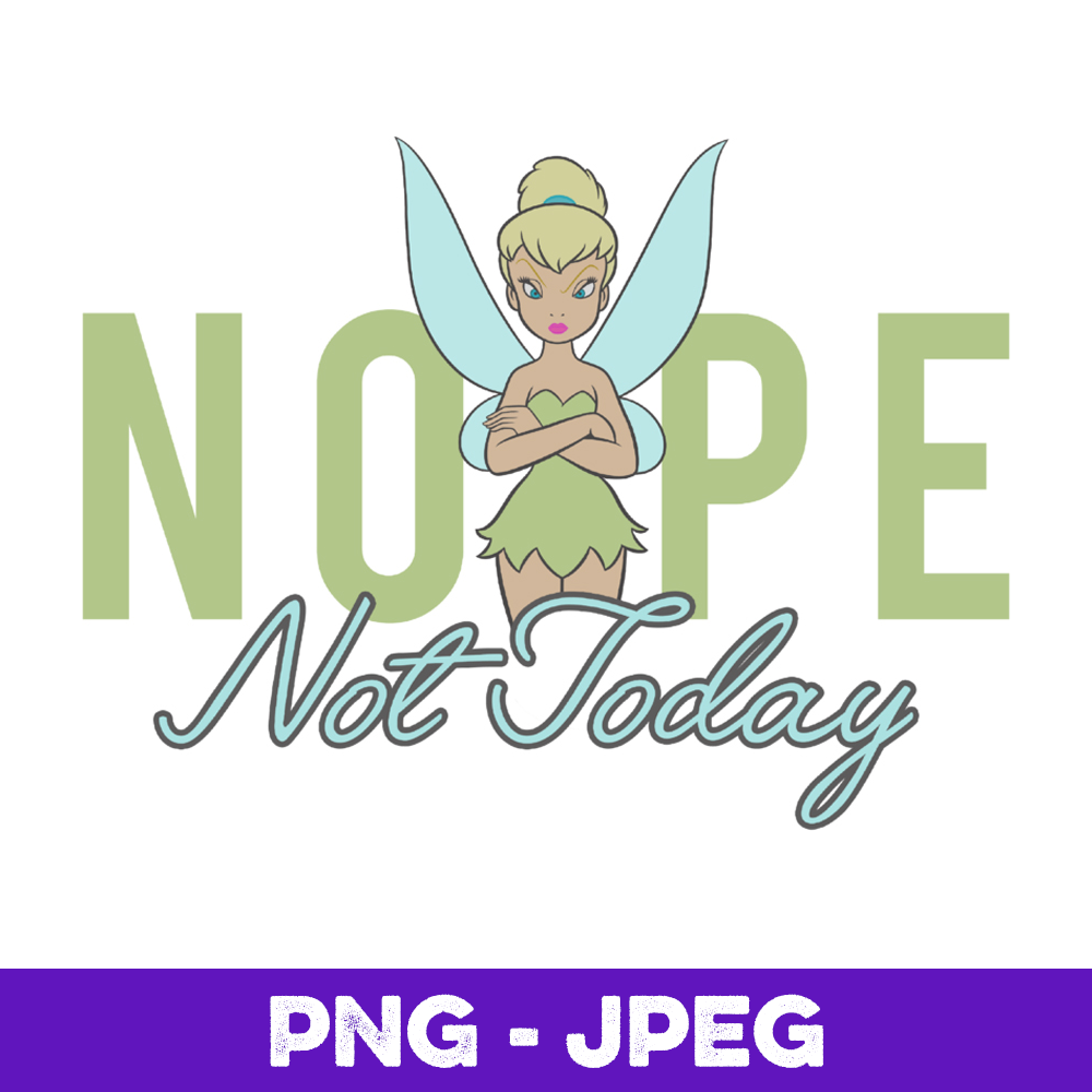 Untitled-20276 copy.png