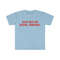 MR-2252023122315-say-no-to-drugs-kids-funny-sarcastic-meme-t-shirt-image-1.jpg