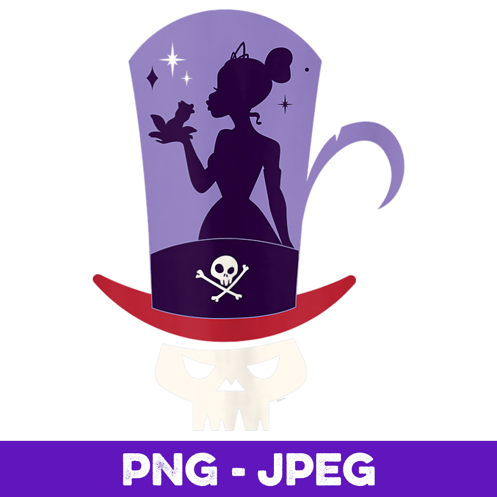 Untitled-20419 copy.png