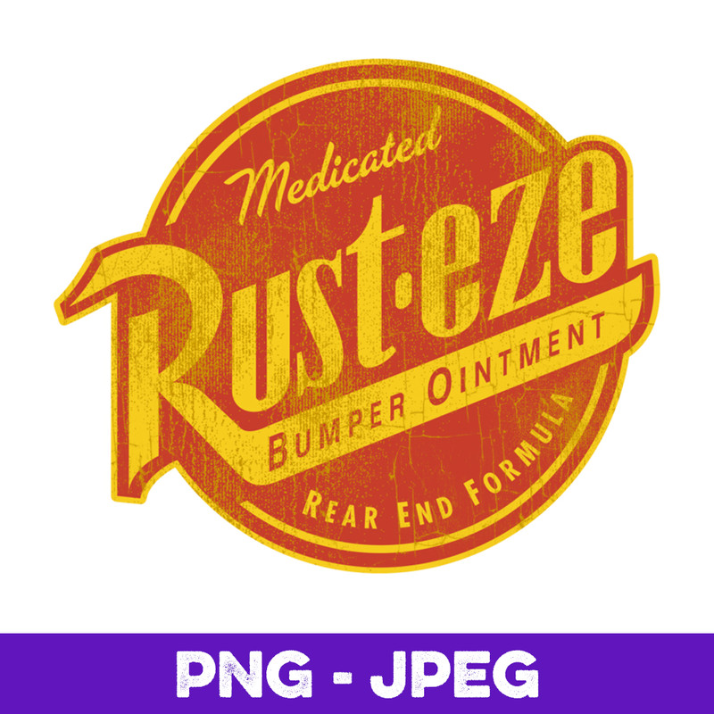 Untitled-20297 copy.png