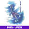 Untitled-20460  copy.png