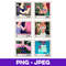 Untitled-20475  copy.png