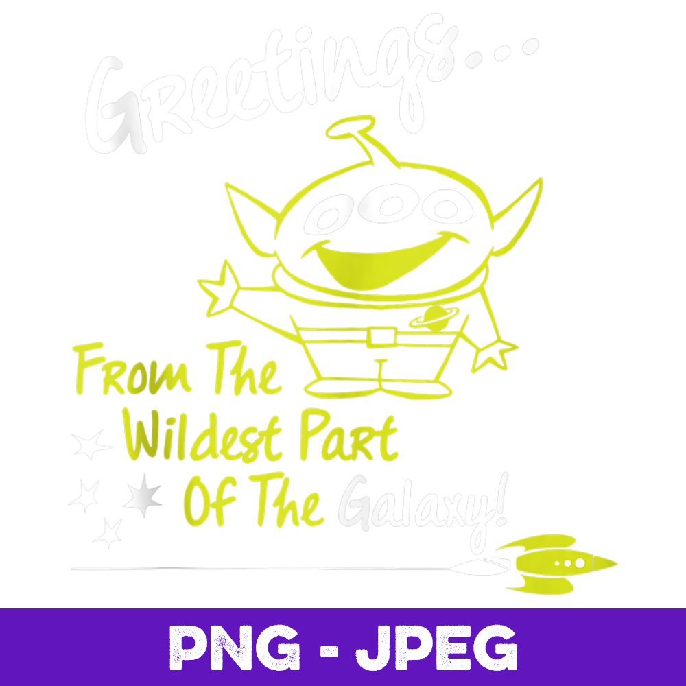 Untitled-20329 copy.png