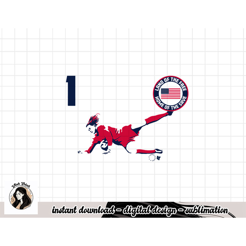 Off Licensed Naeher - Land Of The Free, Home Of The Save  png.jpg