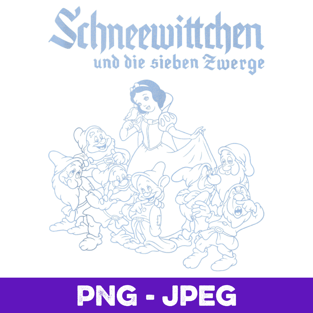 Untitled-20367 copy.png