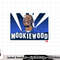 Offically Licensed Mookie Betts - Mookiewood png.jpg