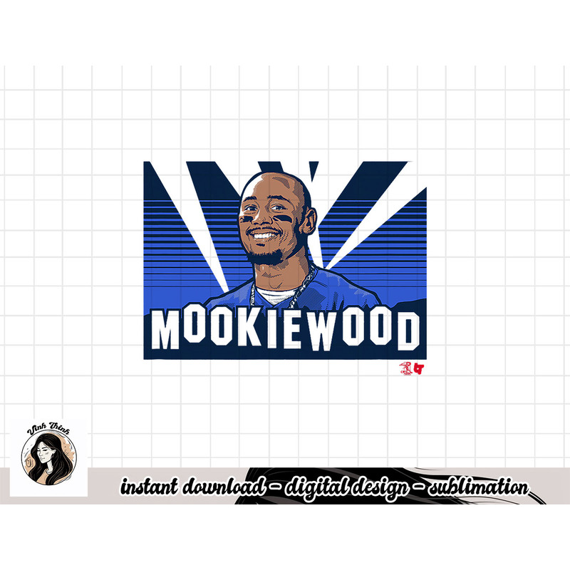 Offically Licensed Mookie Betts - Mookiewood png.jpg
