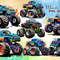 Monster-Truck-Sublimation-Clipart-Bundle-Graphics-66020386-1-1-580x387.jpg