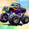 Monster-Truck-Sublimation-Clipart-Bundle-Graphics-66020386-6-580x387.jpg