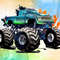 Monster-Truck-Sublimation-Clipart-Bundle-Graphics-66020386-7-580x387.jpg