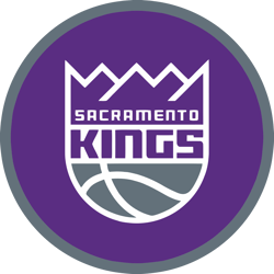sacramento kings logo svg - sacramento kings svg cut files - sacramento kings png logo, nba basketball team, clipart