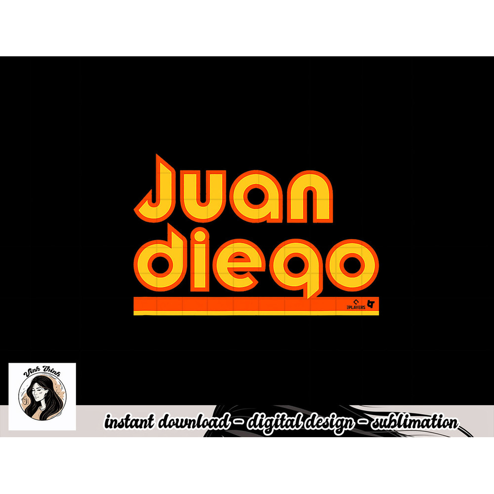 Officially Licensed - Juan Soto Juan Diego png.jpg