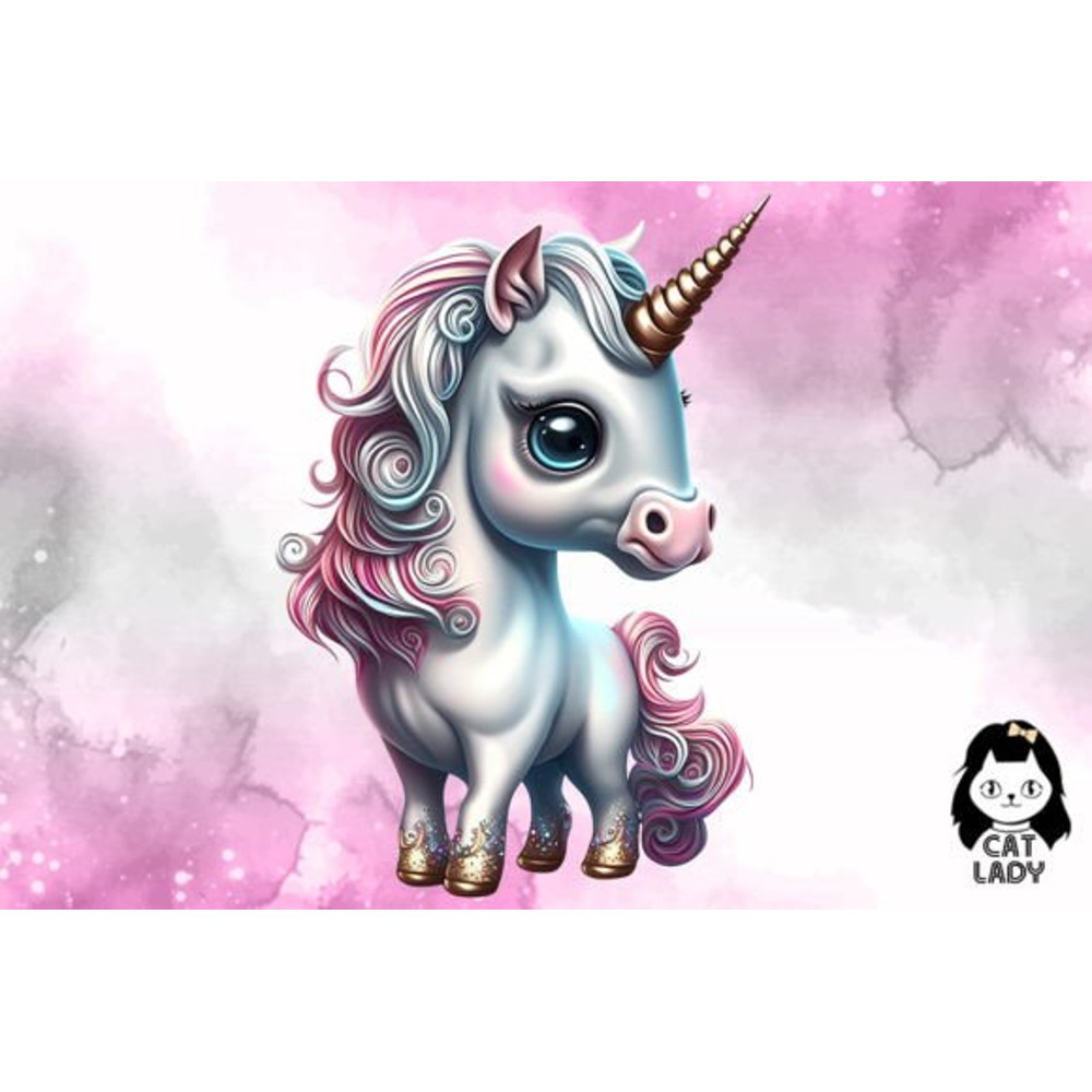 Cute-Unicorn-Sublimation-Clipart-Bundle-Graphics-65933906-5-580x387.jpg