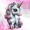 Cute-Unicorn-Sublimation-Clipart-Bundle-Graphics-65933906-5-580x387.jpg
