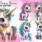 Cute-Unicorn-Sublimation-Clipart-Bundle-Graphics-65933906-1-1-580x387.jpg