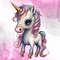 Cute-Unicorn-Sublimation-Clipart-Bundle-Graphics-65933906-2-580x387.jpg