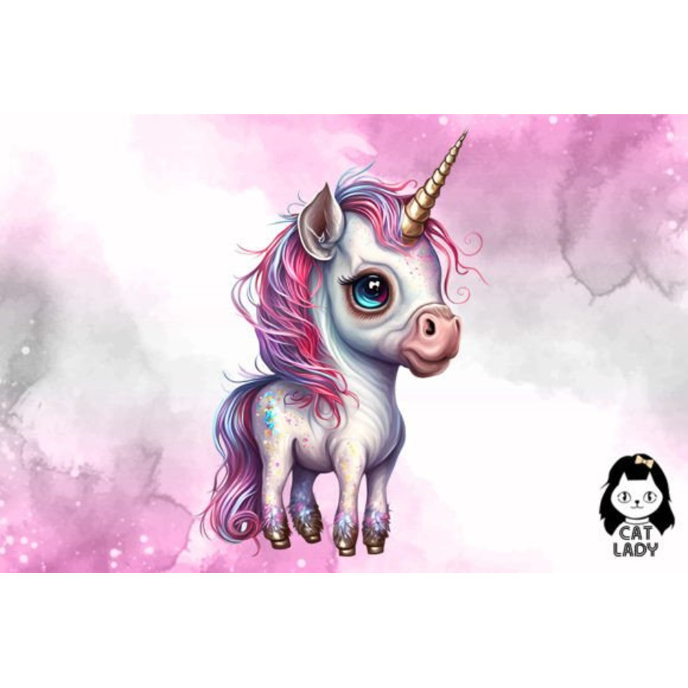 Cute-Unicorn-Sublimation-Clipart-Bundle-Graphics-65933906-3-580x387.jpg