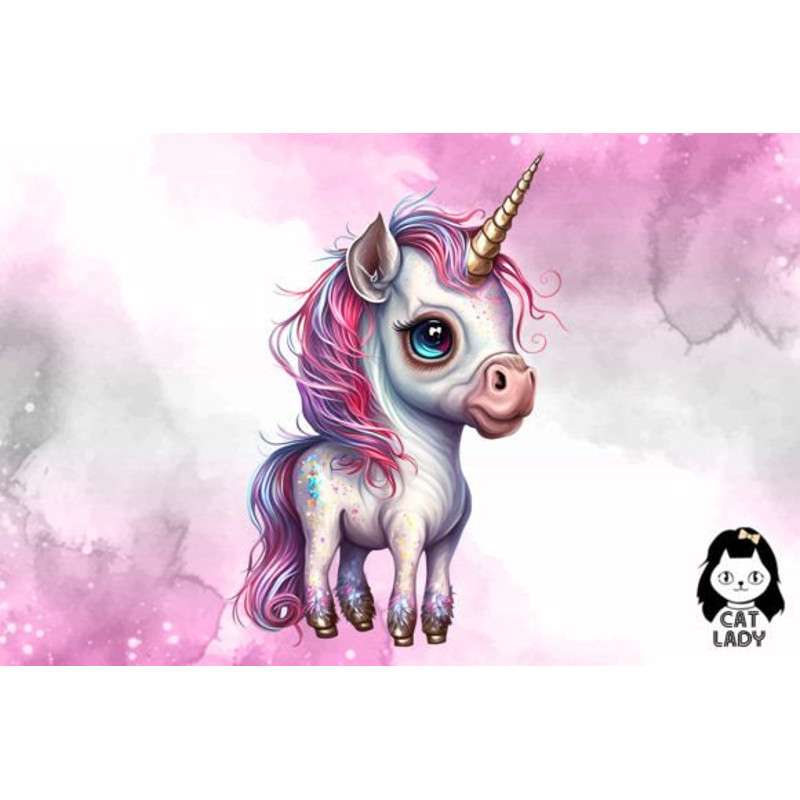 Cute-Unicorn-Sublimation-Clipart-Bundle-Graphics-65933906-3-580x387.jpg