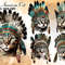 Native-American-Cat-Sublimation-Clipart-Graphics-65933598-1-1-580x387.jpg