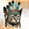 Native-American-Cat-Sublimation-Clipart-Graphics-65933598-2-580x387.jpg