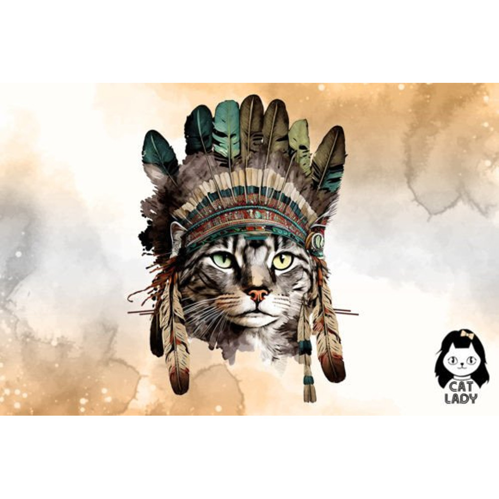 Native-American-Cat-Sublimation-Clipart-Graphics-65933598-3-580x387.jpg