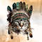 Native-American-Cat-Sublimation-Clipart-Graphics-65933598-3-580x387.jpg