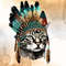 Native-American-Cat-Sublimation-Clipart-Graphics-65933598-4-580x387.jpg