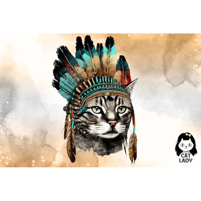 Native-American-Cat-Sublimation-Clipart-Graphics-65933598-4-580x387.jpg