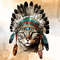 Native-American-Cat-Sublimation-Clipart-Graphics-65933598-5-580x387.jpg