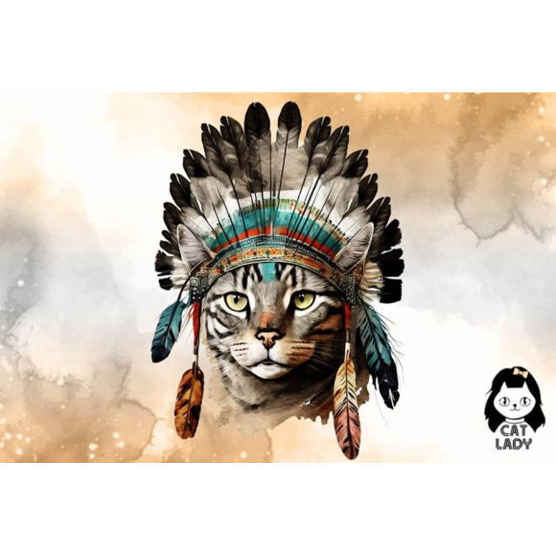 Native-American-Cat-Sublimation-Clipart-Graphics-65933598-5-580x387.jpg