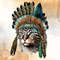 Native-American-Cat-Sublimation-Clipart-Graphics-65933598-6-580x387.jpg