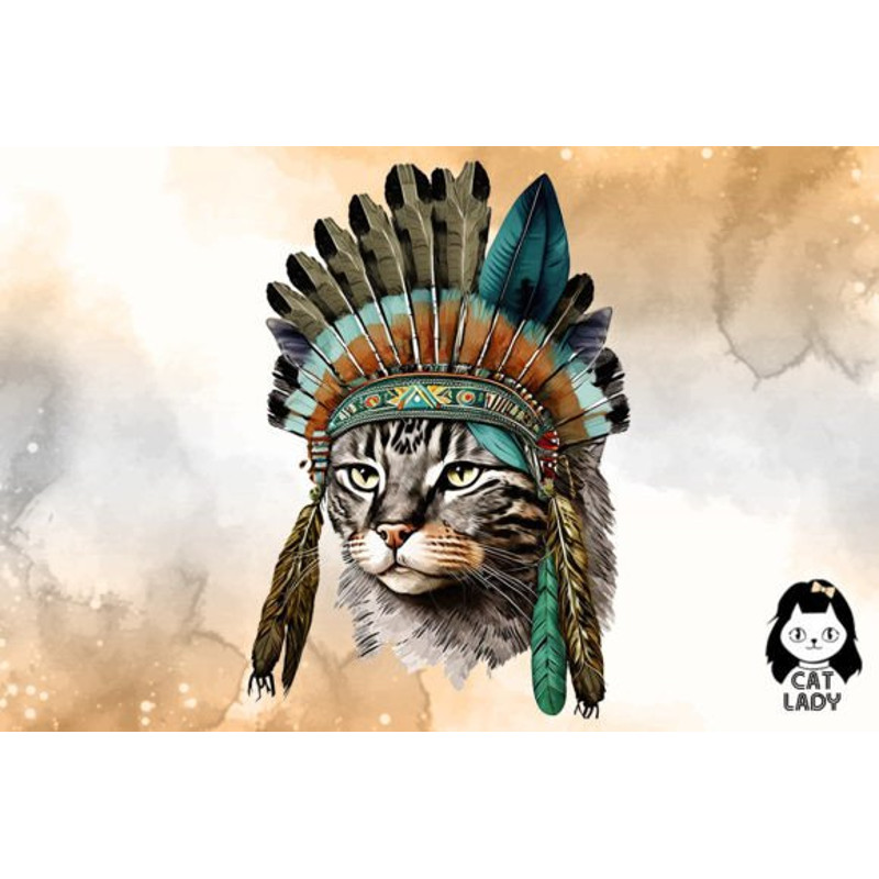 Native-American-Cat-Sublimation-Clipart-Graphics-65933598-6-580x387.jpg
