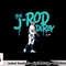 Officially Licensed - Julio Rodriguez The J-Rod Derby png.jpg