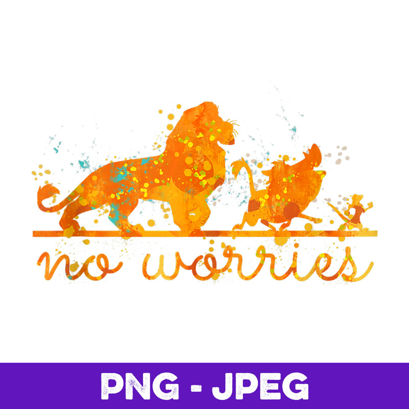 Untitled-20393 copy.png