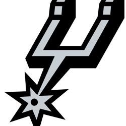 san antonio spurs logo, san antonio spurs svg, spurs eps, spurs clipart, spurs svg, sa spurs svg, nba svg, spurs logo