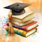 Vintage-Graduation-Watercolor-Clipart-Graphics-65933094-2-580x387.jpg