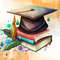 Vintage-Graduation-Watercolor-Clipart-Graphics-65933094-3-580x387.jpg