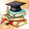 Vintage-Graduation-Watercolor-Clipart-Graphics-65933094-5-580x387.jpg