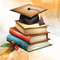 Vintage-Graduation-Watercolor-Clipart-Graphics-65933094-6-580x387.jpg