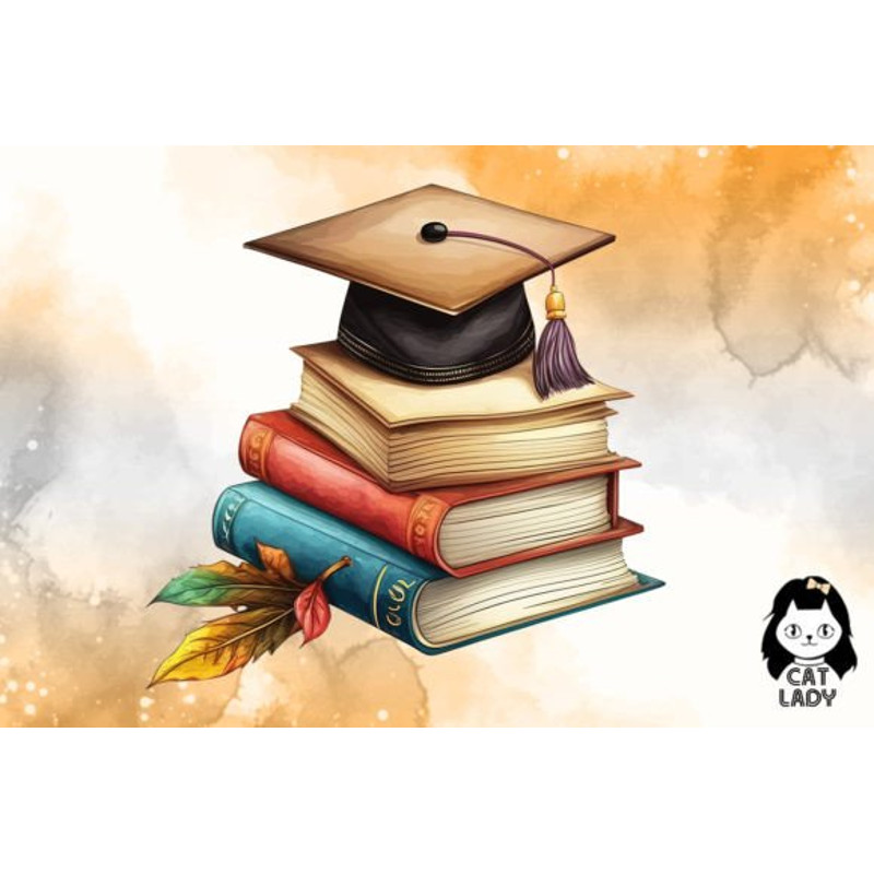 Vintage-Graduation-Watercolor-Clipart-Graphics-65933094-6-580x387.jpg
