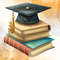 Vintage-Graduation-Watercolor-Clipart-Graphics-65933094-7-580x387.jpg
