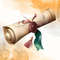 Vintage-Graduation-Watercolor-Clipart-Graphics-65933094-8-580x387.jpg
