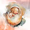 Baby-In-Womb-Watercolor-Clipart-Bundle-Graphics-65932548-5-580x387.jpg