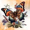 Retro-Butterfly-Sublimation-Clipart-Graphics-65829373-5-580x387.jpg