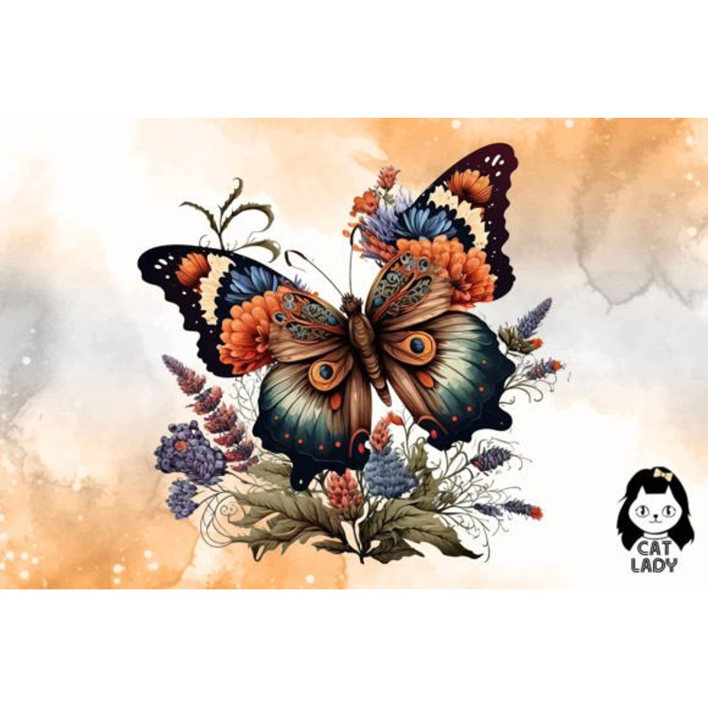 Retro-Butterfly-Sublimation-Clipart-Graphics-65829373-5-580x387.jpg