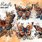 Retro-Butterfly-Sublimation-Clipart-Graphics-65829373-1-1-580x387.jpg