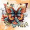 Retro-Butterfly-Sublimation-Clipart-Graphics-65829373-2-580x387.jpg