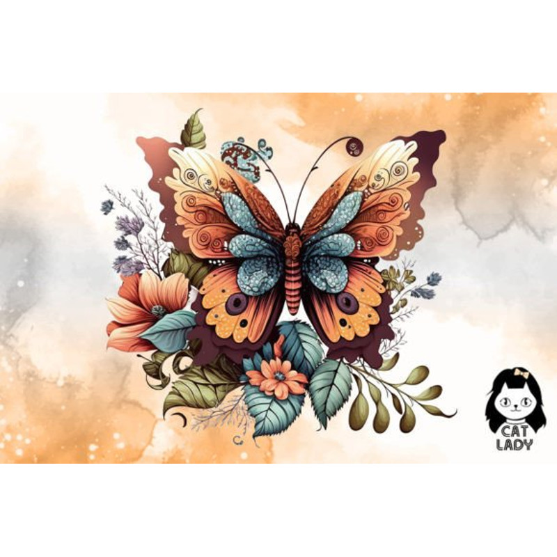 Retro-Butterfly-Sublimation-Clipart-Graphics-65829373-2-580x387.jpg