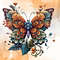 Retro-Butterfly-Sublimation-Clipart-Graphics-65829373-3-580x387.jpg