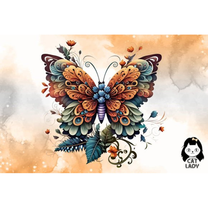 Retro-Butterfly-Sublimation-Clipart-Graphics-65829373-3-580x387.jpg